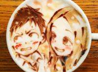 《擅长捉弄的高木同学》：情商与年龄无关，恋爱要从初中养起