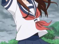 日本动漫擅长捉弄的高木同学