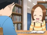 番剧推荐：「狗粮篇」在这寒冷的冬日，不来一碗热乎乎的狗粮吗？