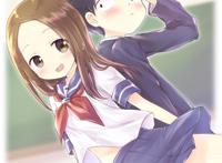 番剧推荐：「狗粮篇」在这寒冷的冬日，不来一碗热乎乎的狗粮吗？