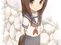 漫画图册分享：《擅长捉弄的高木同学》精美图集