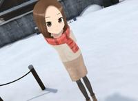 《擅长捉弄的高木同学VR第二学期》今日上线Steam支持中文