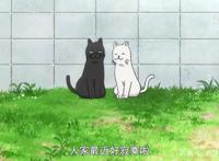 动漫《擅长捉弄的高木同学》反串三人组，还是很有看点的