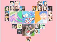 《擅长捉弄的高木同学》：双向暗恋还有这种操作