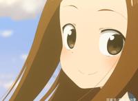 擅长捉弄的高木同学8话国内版惨遭删减恋爱番不能出现喜欢二字