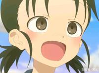 擅长捉弄的高木同学8话国内版惨遭删减恋爱番不能出现喜欢二字