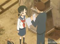 擅长捉弄的高木同学8话国内版惨遭删减恋爱番不能出现喜欢二字