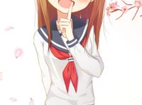 评分9.9，擅长捉弄的高木同学为什么这么火