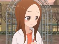 《擅长捉弄的高木同学》迎来“神回”，剧情甜蜜，细节到位