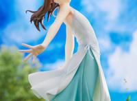 PhatCompany《擅长捉弄人的高木同学》高木手办