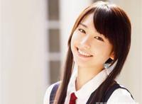 擅长捉弄的原高木同学真人化决定