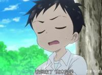 擅长捉弄人的高木同学：幼稚的西片被倒追，原来是有这些优点