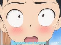 擅长捉弄人的高木同学：主动一点的女生真的更容易得到幸福吗？