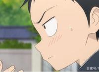 擅长捉弄人的高木同学：主动一点的女生真的更容易得到幸福吗？