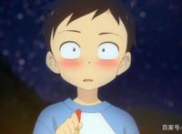 擅长捉弄的高木同学：完结撒花，最后的结局，老虚写了一笔，虐心