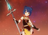 原神：八重神子阵容推荐及配装