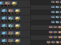 原神：2.5版本新角色八重神子前瞻零命体验极差至少一命起步