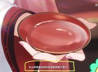 原神：八重神子0命收割平民玩家智商，玩家被迫为爱发电？