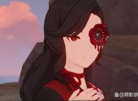 原神：八重神子神里绫人联手，羽子板成精，玩家猝不及防又吃一刀