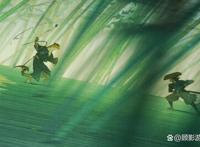 原神：八重神子神里绫人联手，羽子板成精，玩家猝不及防又吃一刀