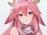 原神：八重神子也来了，“4选1”变“5选1”？玩家真是太难了！