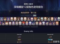 原神：八重神子也来了，“4选1”变“5选1”？玩家真是太难了！