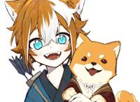 原神：八重神子也来了，“4选1”变“5选1”？玩家真是太难了！