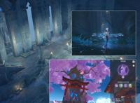 原神八重神子立绘太惊艳，玩家决定跳过2.4，但2.4还有这些必须做