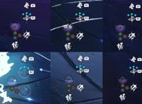 原神：新五星角色八重神子实测大招虽然很强却过于死板