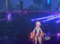 原神：新五星角色八重神子实测大招虽然很强却过于死板