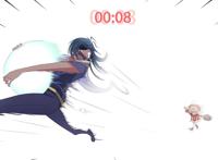 原神躲猫猫活动，平平无奇阿贝多