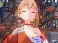 原神：七神仅两个男神引争议，表面性别歧视，实则米哈游不努力？