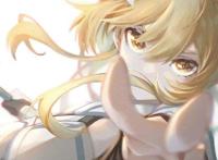 原神：凭借荧和草神的关系，到须弥，还会被通缉吗？剧情中已暗示