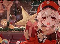 嘟嘟可大魔王身份曝光，足迹遍布提瓦特大陆，老公是莹的哥哥？