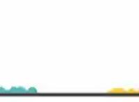 原神3.0版本草莹技能流出，能召唤增益领域，但依然是版本骗局