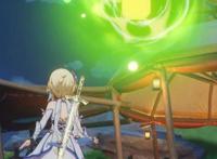 原神3.0版本草莹技能流出，能召唤增益领域，但依然是版本骗局