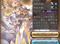 原神：立绘相似又陷风波，同为二次元手游，心平气和地讨论成奢望