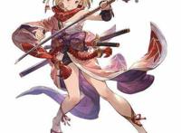 原神：立绘相似又陷风波，同为二次元手游，心平气和地讨论成奢望