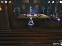 原神空荧酒馆町奉行所收监处详细副本宝箱攻略大全