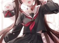 原神中那些妹妹的事情，你们知道多少？