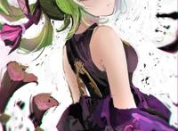 原神中那些妹妹的事情，你们知道多少？