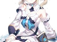 原神中那些妹妹的事情，你们知道多少？