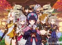 原神：荧妹新增两种发型？八重飞行大白腿亮了，神里绫人Q加攻速