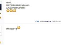 “黑皮荧”横空出世，玩家直呼辣眼，原神在国外的影响力有多大