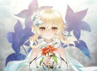 原神美图（30）荧合集