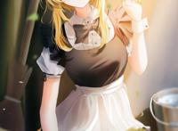 原神美图（30）荧合集