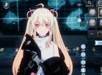 幻塔原神角色捏脸代码汇总原神角色捏脸数据ID合集