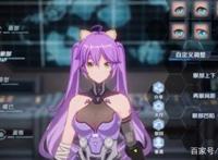 幻塔原神角色捏脸代码汇总原神角色捏脸数据ID合集