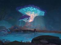 原神层岩巨渊等于两座雪山，100级大岩蛇血量高达88w，带穿盾伤害