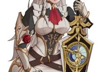 原神内鬼解包，甘雨up池1拖3，大招不追踪